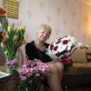 Валентина Селютина, 60 лет, отношения и создание семьи, Санкт-Петербург