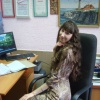 Оксана, 31 год, Знакомства для серьезных отношений и брака, Новосибирск
