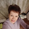 Марина, 60 лет, отношения и создание семьи, Москва