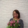 Мариночка Петровна, 43 года, Знакомства для серьезных отношений и брака, Кемерово