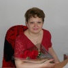 Татьяна, 54 года, Знакомства для серьезных отношений и брака, Тольятти