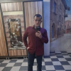 Иван, 26 лет, Знакомства для серьезных отношений и брака, Ялуторовск