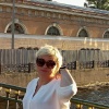 Ариша, 53 года, поиск друзей и общение, Санкт-Петербург