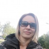 Ольга, 40 лет, Знакомства для серьезных отношений и брака, Москва
