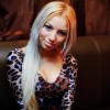 Ангелина, 29 лет, Знакомства для серьезных отношений и брака, Москва