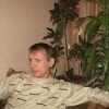 Без имени, 46 лет, реальные встречи и совместный отдых, Ульяновск