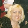 Людмила, 54 года, Знакомства для серьезных отношений и брака, Тамбов