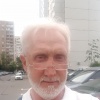 Владимир, 56 лет, отношения и создание семьи, Москва