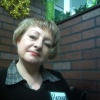 Натали, 50 лет, Знакомства для серьезных отношений и брака, Москва