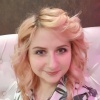 Ольга, 28 лет, Знакомства для серьезных отношений и брака, Новосибирск