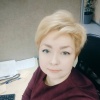 Кэтрин, 35 лет, Знакомства для серьезных отношений и брака, Пермь