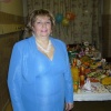 Нина, 65 лет, Знакомства для серьезных отношений и брака, Москва