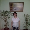 Viktoriya, 43 года, отношения и создание семьи, Москва