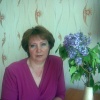 Ирина, 54 года, Знакомства для серьезных отношений и брака, Тюмень