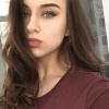 Елена, 21 год, отношения и создание семьи, Москва