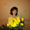 Светлана, 51 год, Знакомства для серьезных отношений и брака, Санкт-Петербург
