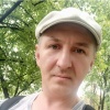 Валерий, 44 года, реальные встречи и совместный отдых, Москва