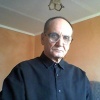 Игорь, 72 года, Знакомства для серьезных отношений и брака, Ставрополь