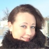 Светлана, 40 лет, отношения и создание семьи, Москва