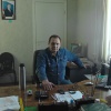 Сергей, 57 лет, реальные встречи и совместный отдых, Туапсе