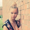 Lili, 27 лет, Знакомства для серьезных отношений и брака, Санкт-Петербург