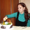 Ольга Байрон, 43 года, отношения и создание семьи, Новосибирск