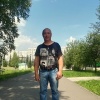 Игорь, 53 года, отношения и создание семьи, Новокузнецк