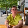 Елена, 55 лет, Знакомства для взрослых, Новосибирск