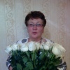 Ирина Новожилова, 57 лет, Знакомства для серьезных отношений и брака, Городец