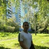 Юрий, 43 года, реальные встречи и совместный отдых, Екатеринбург