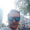 Дмитрий, 43 года, Знакомства для дружбы и общения, Челябинск