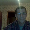 Сергей, 60 лет, Знакомства для серьезных отношений и брака, Санкт-Петербург