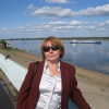 Марина, 58 лет, Знакомства для серьезных отношений и брака, Ижевск