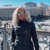 Ирина, 30 лет, Знакомства для замужних и женатых , Санкт-Петербург
