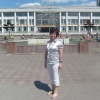 Юленька, 52 года, отношения и создание семьи, Томск