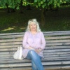 Светлана Зубкова, 53 года, отношения и создание семьи, Москва