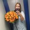 Ольга, 34 года, Знакомства для серьезных отношений и брака, Зеленоград