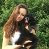 Светлана, 22 года, Знакомства для серьезных отношений и брака, Санкт-Петербург