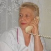 Наталья, 68 лет, отношения и создание семьи, Красноярск