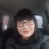 Ольга, 49 лет, отношения и создание семьи, Бердск