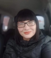 Женщина 49 лет хочет найти мужчину в Бердске – Фото 1