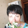 Марина Козыкина, 57 лет, Знакомства для серьезных отношений и брака, Иркутск