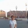 Людмила Георгиевна, 64 года, отношения и создание семьи, Санкт-Петербург