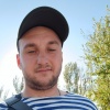 Валерий, 26 лет, отношения и создание семьи, Ростов-на-Дону