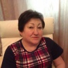 Zinaida Vasilevna, 67 лет, отношения и создание семьи, Москва