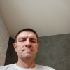 Сергей, 47 лет, отношения и создание семьи, Екатеринбург