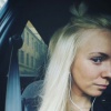 Ольга, 29 лет, Знакомства для серьезных отношений и брака, Санкт-Петербург