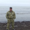 Сергей, 54 года, найти любовницу, Южно-Сахалинск