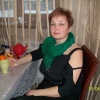 Ольга, 56 лет, отношения и создание семьи, Сыктывкар