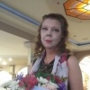 Татьяна, 50 лет, Знакомства для серьезных отношений и брака, Иркутск